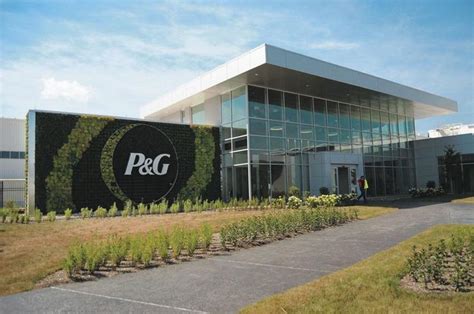 p&g martinsburg wv jobs|P Definition & Meaning .